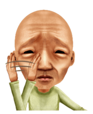 322814