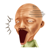 322816