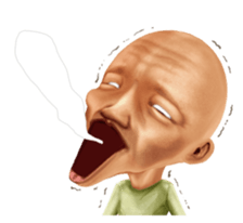 322817