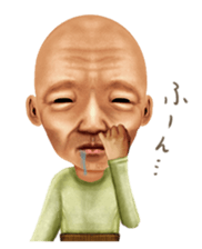 322819