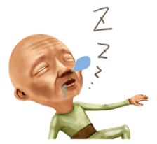 322822