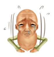 322823