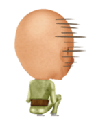 322824