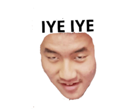 32286824