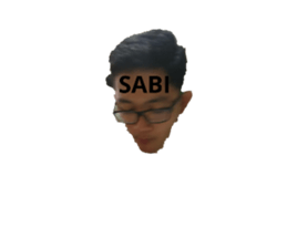32286825