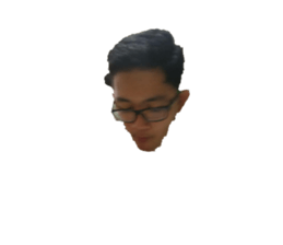 32286826