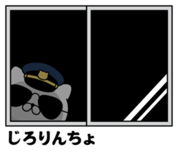 322902083