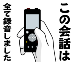 322902098