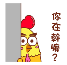 322913254