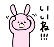 322916431