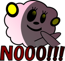 3229190