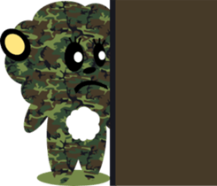 3229191