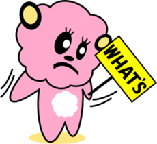 3229196
