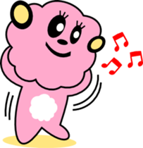 3229200