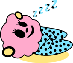 3229202