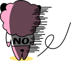3229205