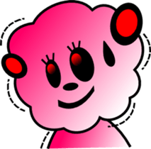 3229206