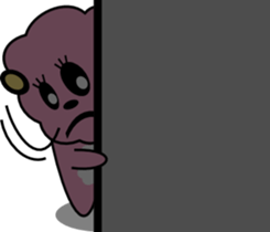 3229215