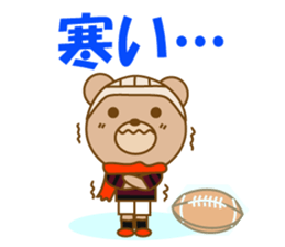 322921564