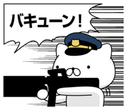 322922600