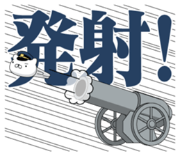 322922606
