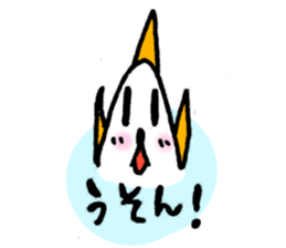 3229437
