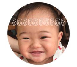 322948574