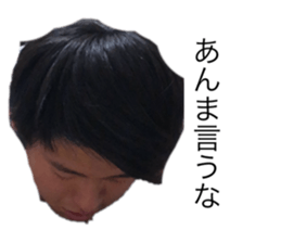 322951723