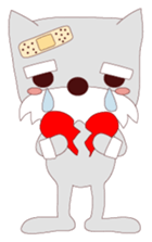 322959691
