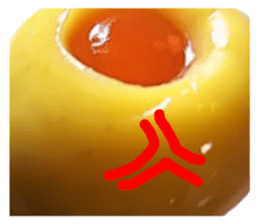 32296130