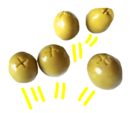 32296152