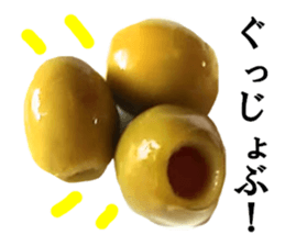 32296153