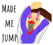 322977399
