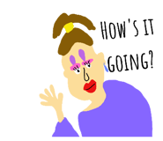322977400