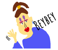 322977406