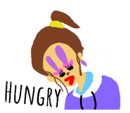 322977407