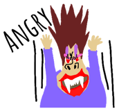 322977409