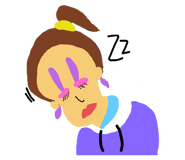 322977412