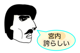322984883