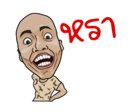 32298962
