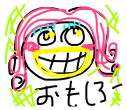 32300977