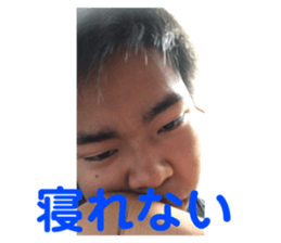 323030221