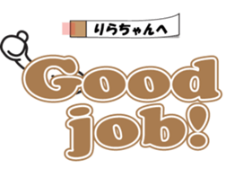 323044393