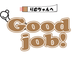 323046409