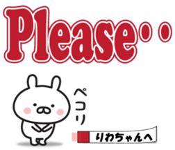 323046505