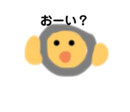 323046861