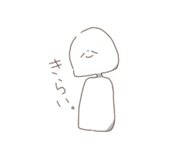 323063445