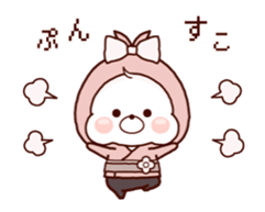 323064386