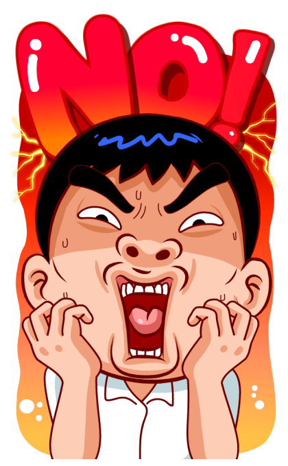 จัมโบ้แมน (สำราญแมน) รูปที่ 7