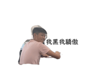 323108338